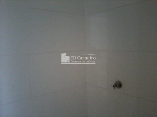 Imagem 19 de 25 de Sobrado Novo - 2 Dormts. - Centro - Penha - 226
