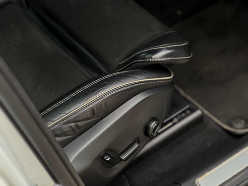 Volvo XC60 2.0 T5 R-design Drive-e 5p