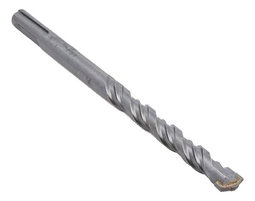 Broca Para Concreto 12 X 160 Mm Sds Plus 7064255 Mtx