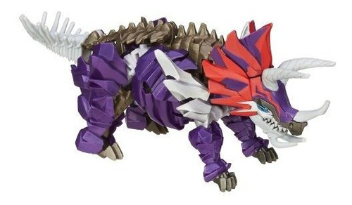 Transformers Age Of Extinction Generations Deluxe Class Dino