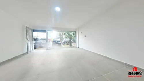 Local En Arriendo En Medellín - El Poblado