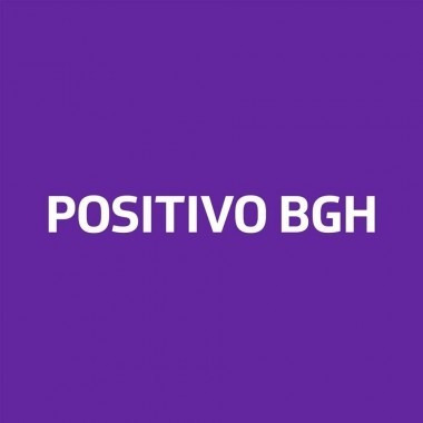 Positivo Bgh C510 3d Binario Para Bios