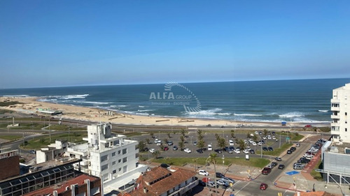 Imagen 8 de 30 de Apto 3 Dormitorios 3 Baños En Peninsula Cuenta El Edificio Con Servicio De Playa - Punta Del Este Peninsula