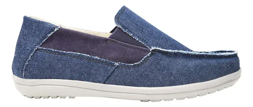 Zapatos Helena De Troya Shoes MercadoLibre