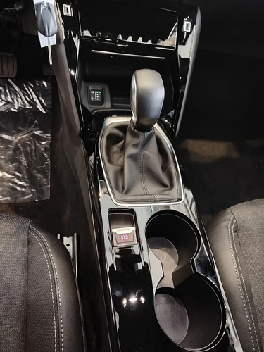 Peugeot 2008 1.0T Active