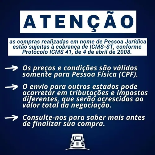 Retentor Dianteiro Virabrequim Para Scania Dc9 Dc13 1520998