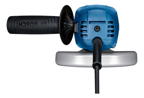Esmerilhadeira Angular 5pol 900w 11000 Rpm Gws9125p Bosch