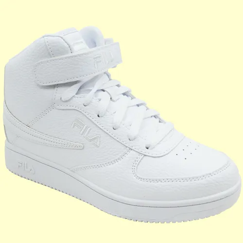 Tenis fila high 2025
