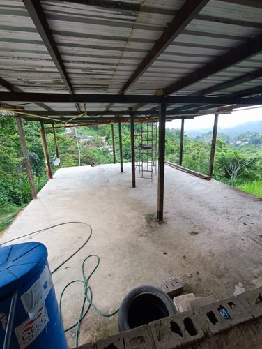 Imagen 17 de 18 de Confortable Y Tranquila Casa En Potrero Pueblo