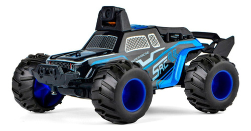 Toy Rc Cars Mini Cámara Remota Control Remoto Cámara Hd Wifi