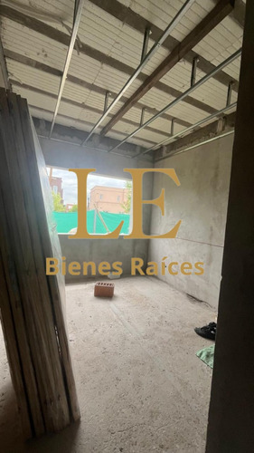 Casa En Venta En Canton