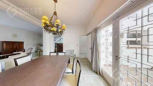 Casa En Venta, Zona Chauvin