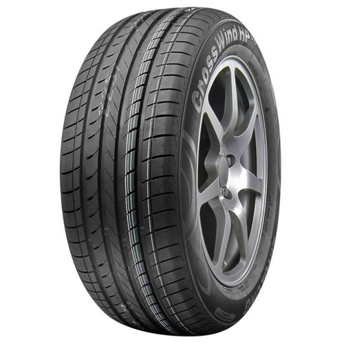 Pneus 235/60 R16 Ling Long Cross Wind 100h Tucson Tracker