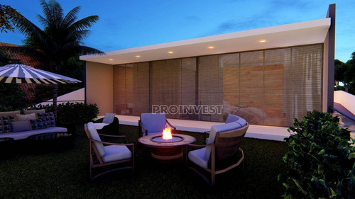 Terreno À Venda, 1644 M² Por R$ 904.000,00 - Granja Viana Ii - Cotia/sp - Te1497