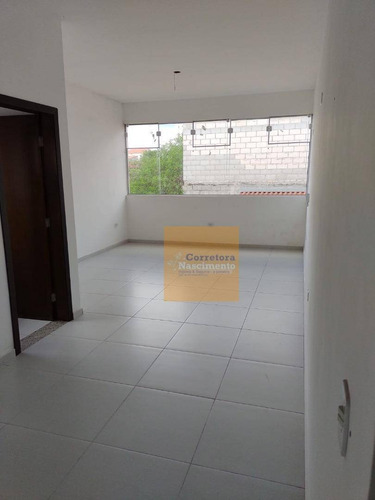Imagem 28 de 29 de Ponto Para Alugar, 480 M² Por R$ 8.500,00/mês - Centro - Jacareí/sp - Pt0071