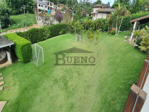 Imagem 15 de 30 de Chacara - 2142 - 68175074