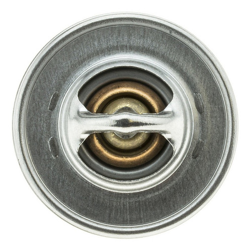 Termostato 71°c/160°f Chevrolet K10 Pickup 1968-1969 6.5 Lts