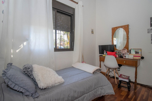 Imagen 22 de 30 de Venta Casa 4 Dormitorios En Solymar