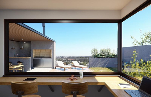 Imagen 6 de 9 de Cochera En Venta - Centro, Rosario