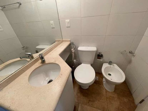 Imagen 10 de 19 de Venta Apto Villa Biarritz 3 Dorm Gje Terraza 21 Y Vidal