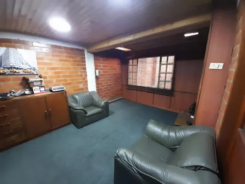 Bodega En Venta En Inglés. Cod V1038227