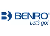 Benro