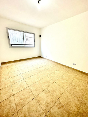 Alquiler Ph 2 Ambientes Villa Urquiza Sin Expensas - Sin Garantia
