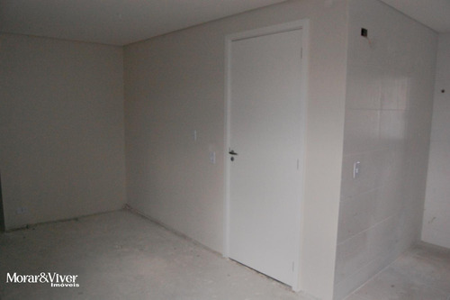 Imagem 12 de 15 de Apartamento Para Venda Em São José Dos Pinhais, Parque Da Fonte, 2 Dormitórios, 1 Banheiro, 1 Vaga - Sjp3220_1-1788075
