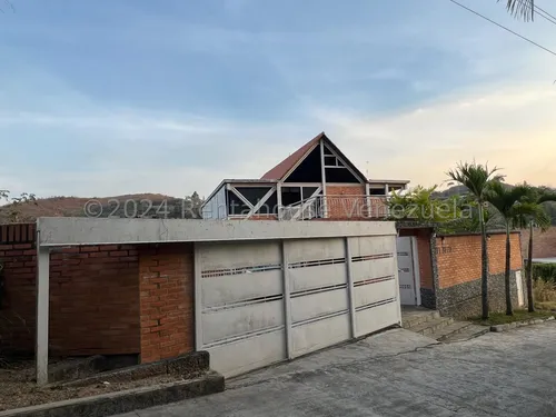 Casa En Venta Corralito