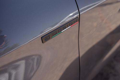 Fiat Cronos Nuevo S-desing 1.3 My21 G