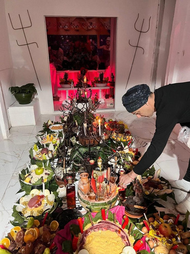 Brujeria,amarres,dominios,videncia,tarot 3 Preguntas Gratis.