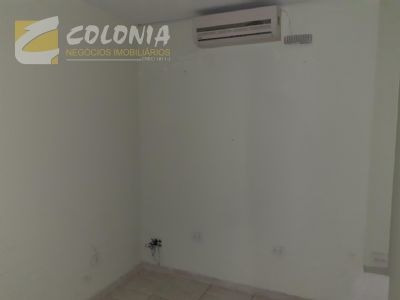 Imagem 24 de 30 de Casa - Ref: 09876
