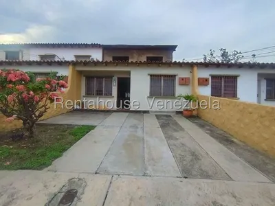 Casa en alquiler