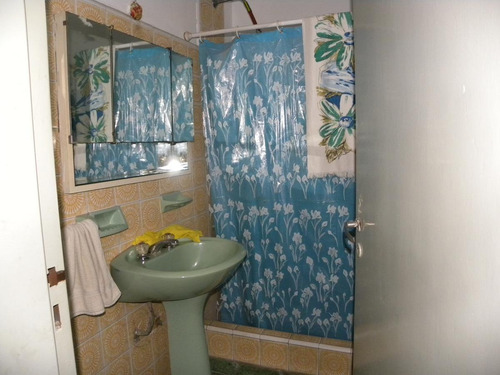 Imagen 5 de 20 de Casa - Gregorio De Laferrere