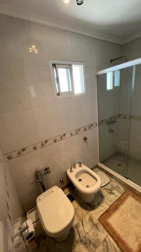 Imagen 11 de 29 de Departamento - Crucesita