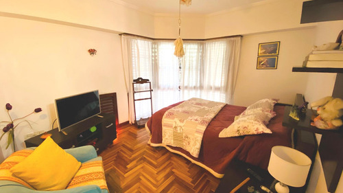 Venta | Chalet 4 Ambientes | La Perla | Apto Credito