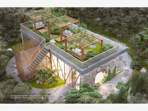 Imagen 8 de 12 de Terreno En Venta Bak Tulum, Tulum