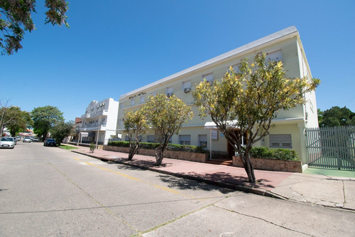 Hoteles Venta + 10 Dormitorios Piriápolis