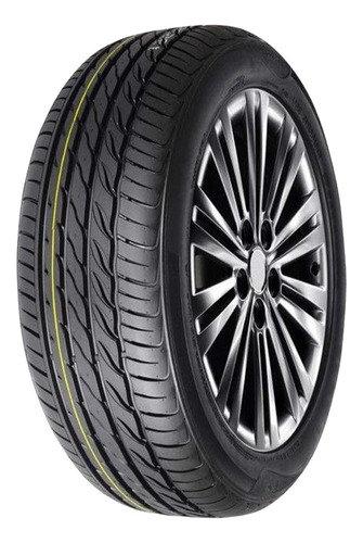 Llanta 235/60r15 Sportrak Sp726 98v