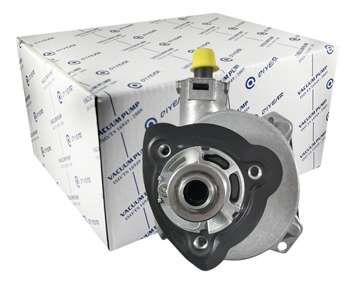 Bomba De Vacio Bmw 525xi (e60) 2005-2010