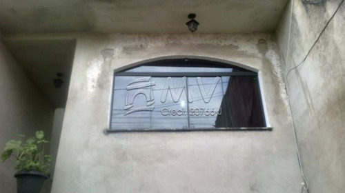 Imagem 13 de 15 de $tipo_imovel Para $negocio No Bairro $bairro Em $cidade Â? Cod: $referencia - Mv4635