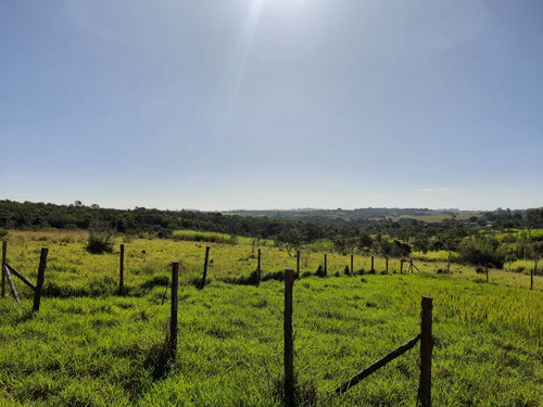 Terreno 1000m2 Sorocaba