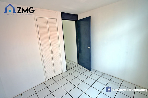 Imagen 22 de 29 de Casa Con Excelente Ubicación