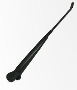 Imagen 3 de 6 de 1 Brazo Plumilla Parabrisas Chevrolet Kodiak Otros Brazos