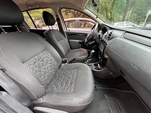 Renault Stepway 1.6 Dynamique Mt