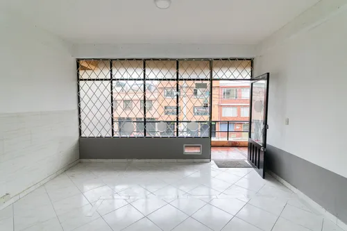 Local En Venta En El Verbenal-usaquén. Cod V1103023