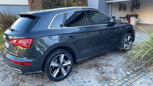 Imagen 3 de 6 de Audi