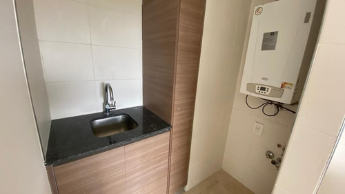 Imagen 17 de 25 de 2 Ambientes Con Terraza Propia En Los Troncos, Mar Del Plat