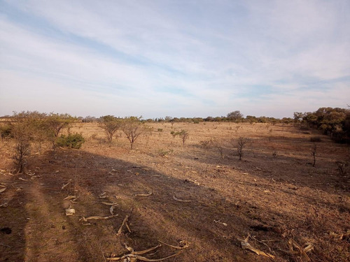 Se Vende Campo 9 Htas Falda Del Carmen Camino Alta Gracia