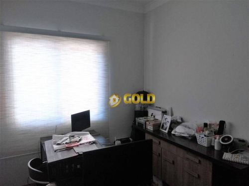 Imagem 28 de 30 de Chácara Com 3 Dormitórios À Venda, 887 M² Por R$ 1.000.000,00 - Balneario Tropical - Paulínia/sp - Ch0058